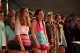 Thumbs/tn_2016-07-09 Konzert Adersbach (159).jpg
